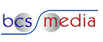 bcsMedia